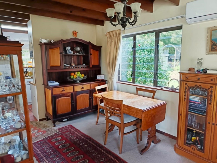 3 Bedroom Property for Sale in Rexford Western Cape